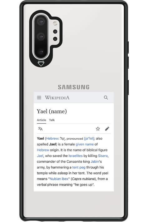 samsung note wiki|Samsung Galaxy Note .